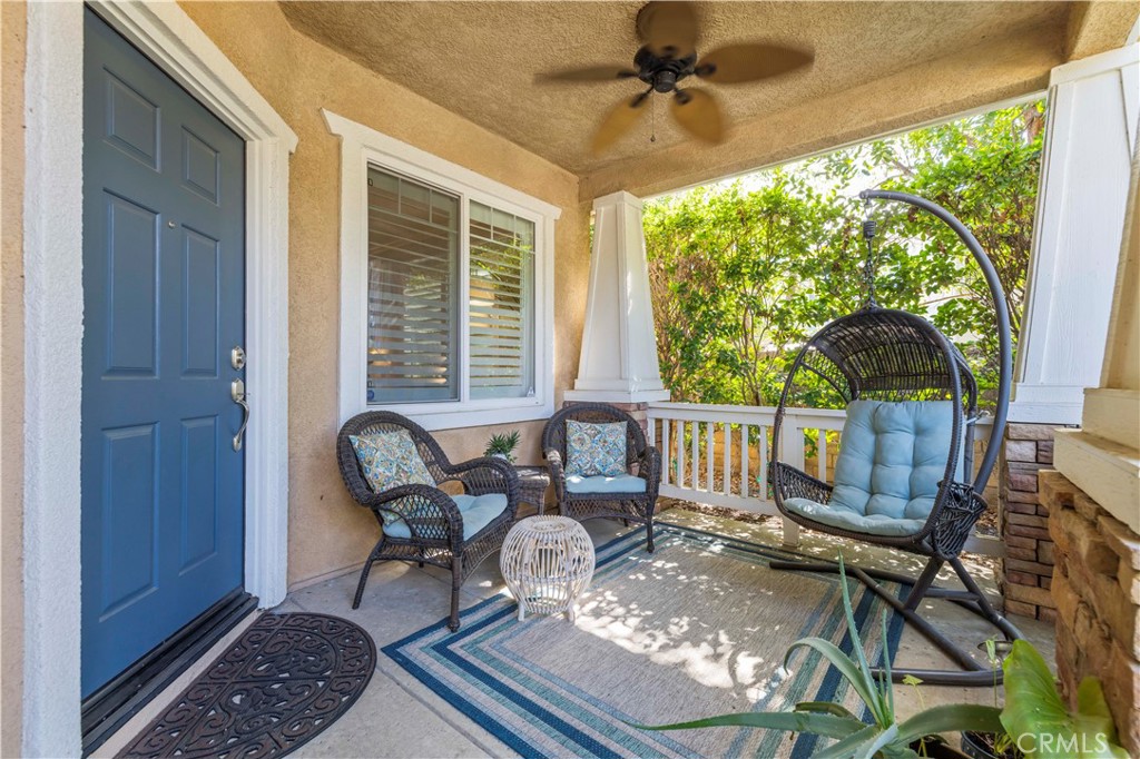 27879 Alta Vista Avenue