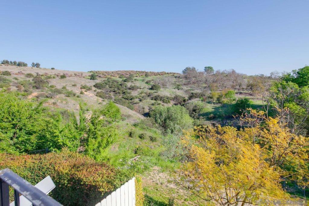 North Escondido - Residential