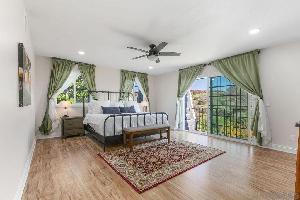 North Escondido - Residential