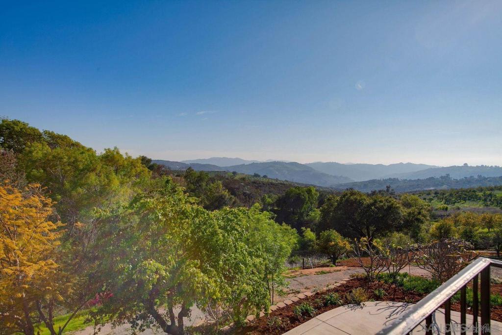 North Escondido - Residential