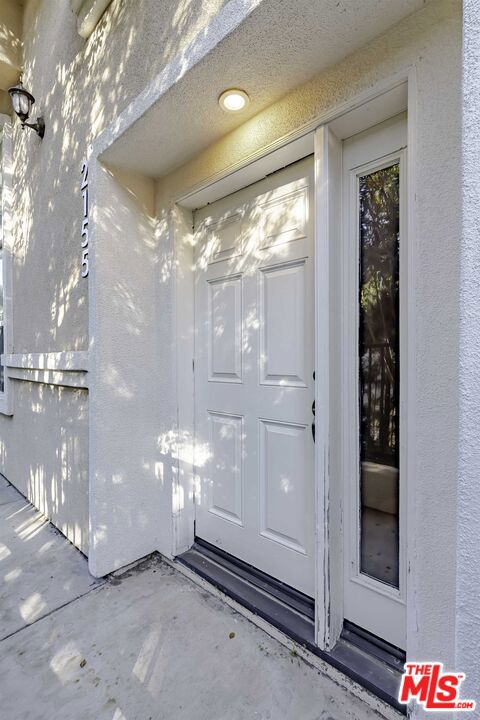 2155 Associated Road