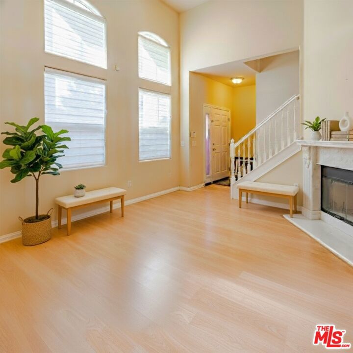 2155 Associated Road