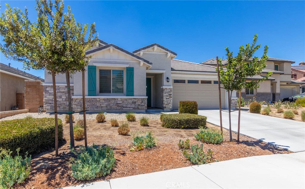 29271 Mangrove Circle