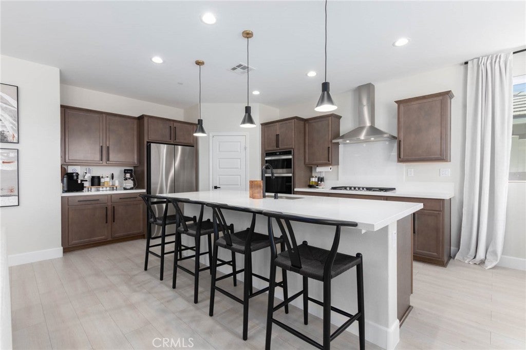 29271 Mangrove Circle