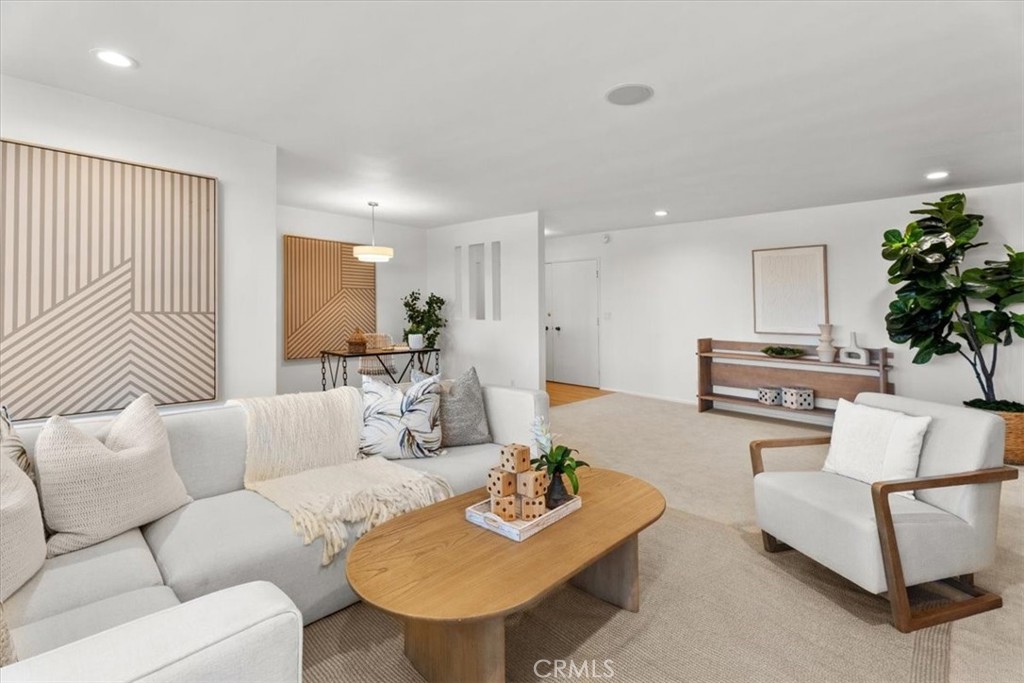 8701 Delgany Avenue 312