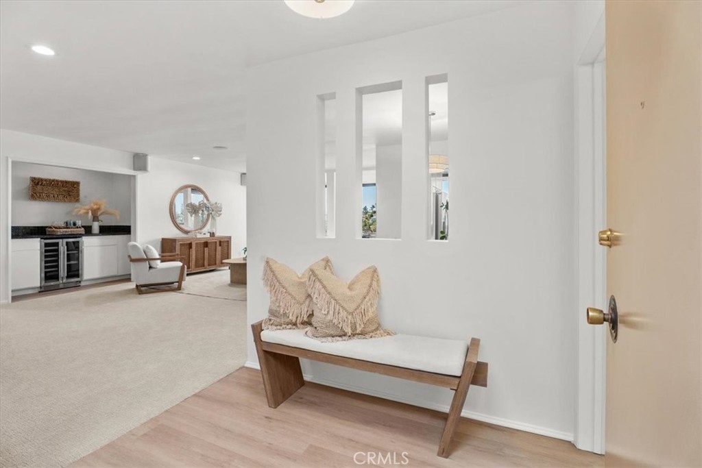 8701 Delgany Avenue 312