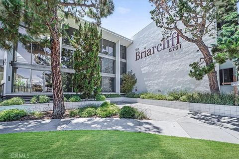 Photo of 8701 Delgany Avenue #312, Playa Del Rey, CA 90293 (MLS # SB26058821)