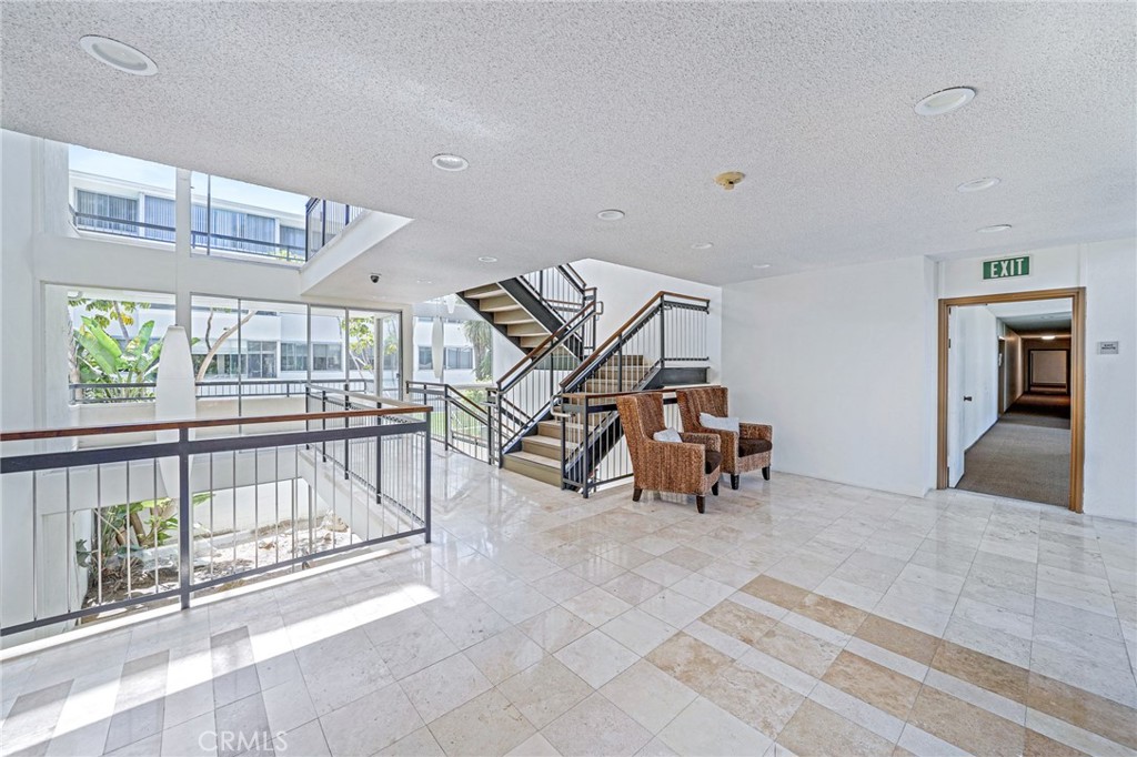 8701 Delgany Avenue 312