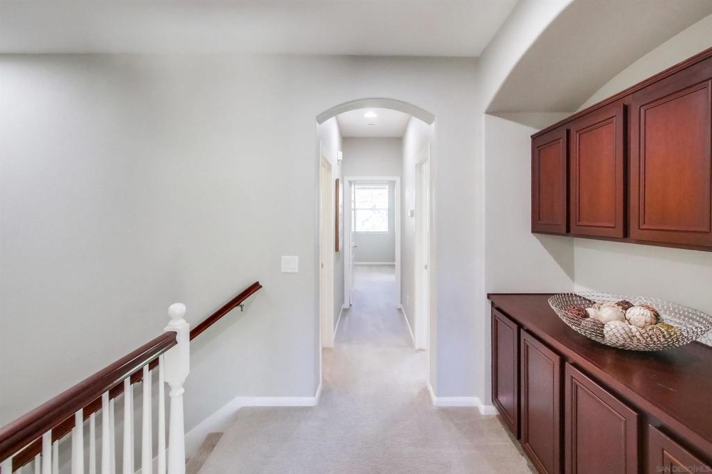 Mission Valley - Residential Lease