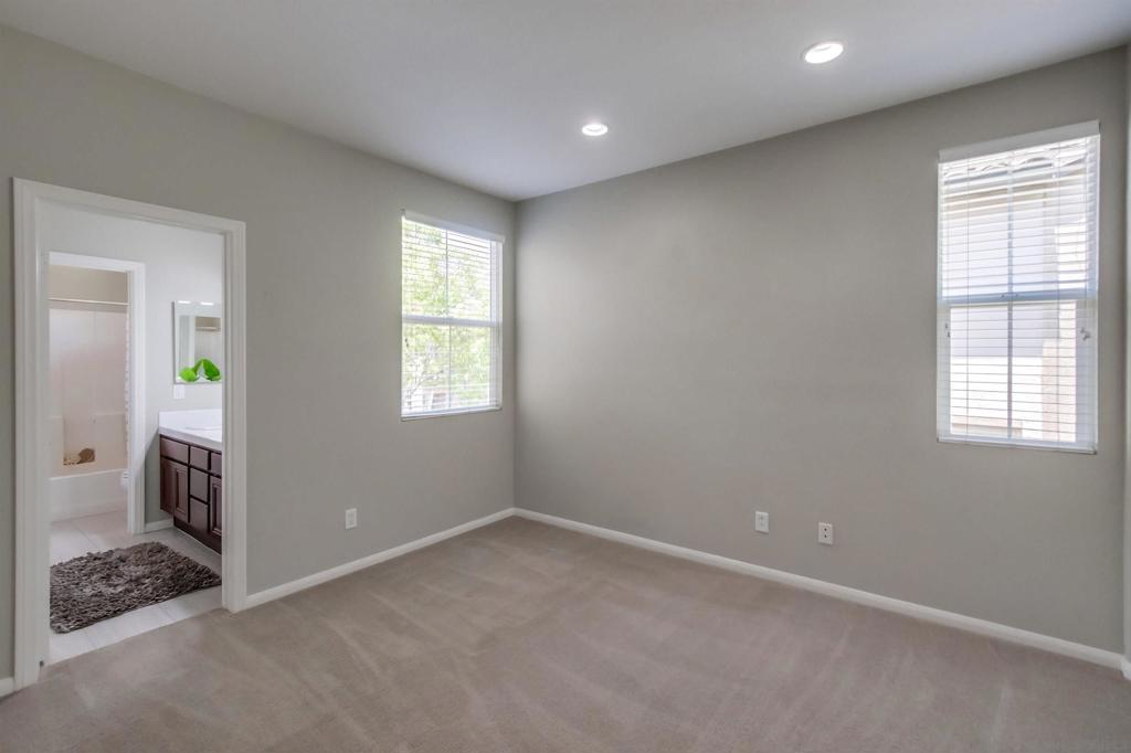 Mission Valley - Residential Lease