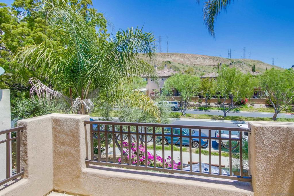 Mission Valley - Residential Lease