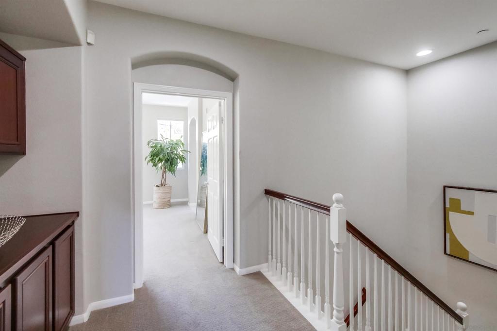 Mission Valley - Residential Lease