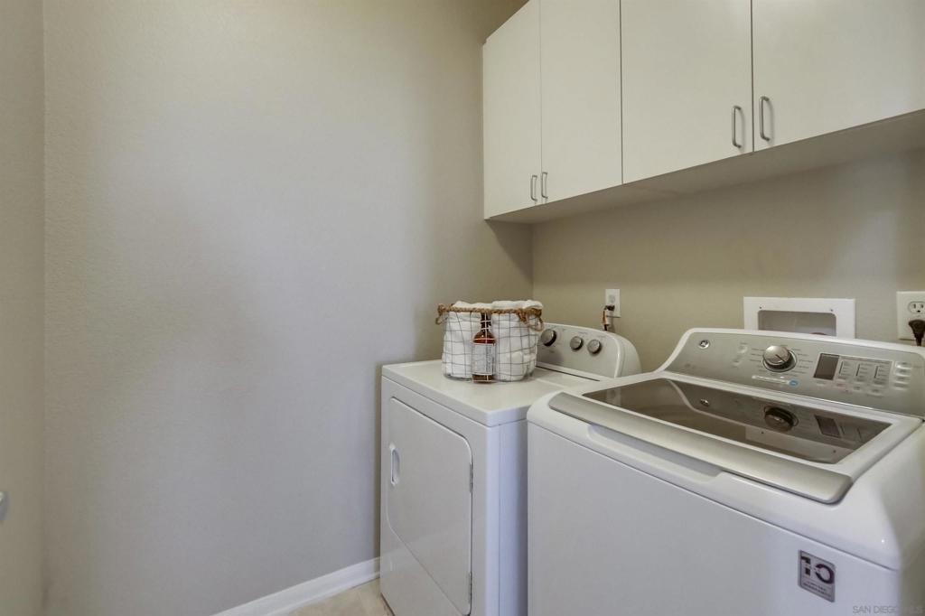 Mission Valley - Residential Lease