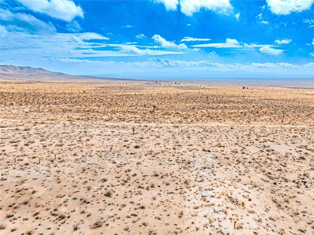 0 Shadow Mountain Road