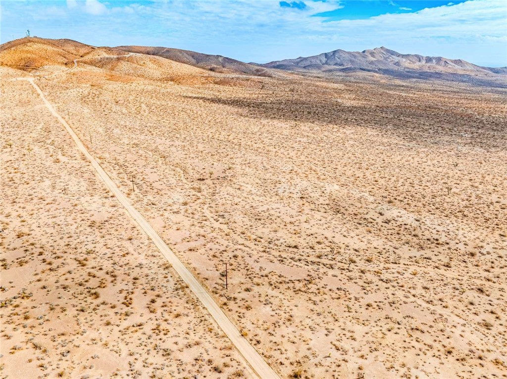 0 Shadow Mountain Road