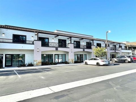 Photo of 13079 B140 Artesia, Cerritos, CA 90703 (MLS # RS26003605)
