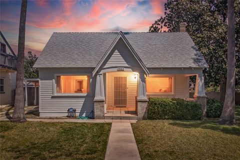 Photo of 2863 N E, San Bernardino, CA 92405 (MLS # IV26089006)