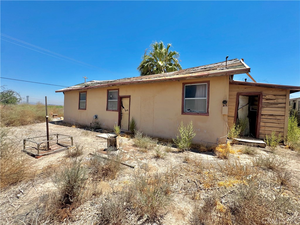 Ripley - Residential