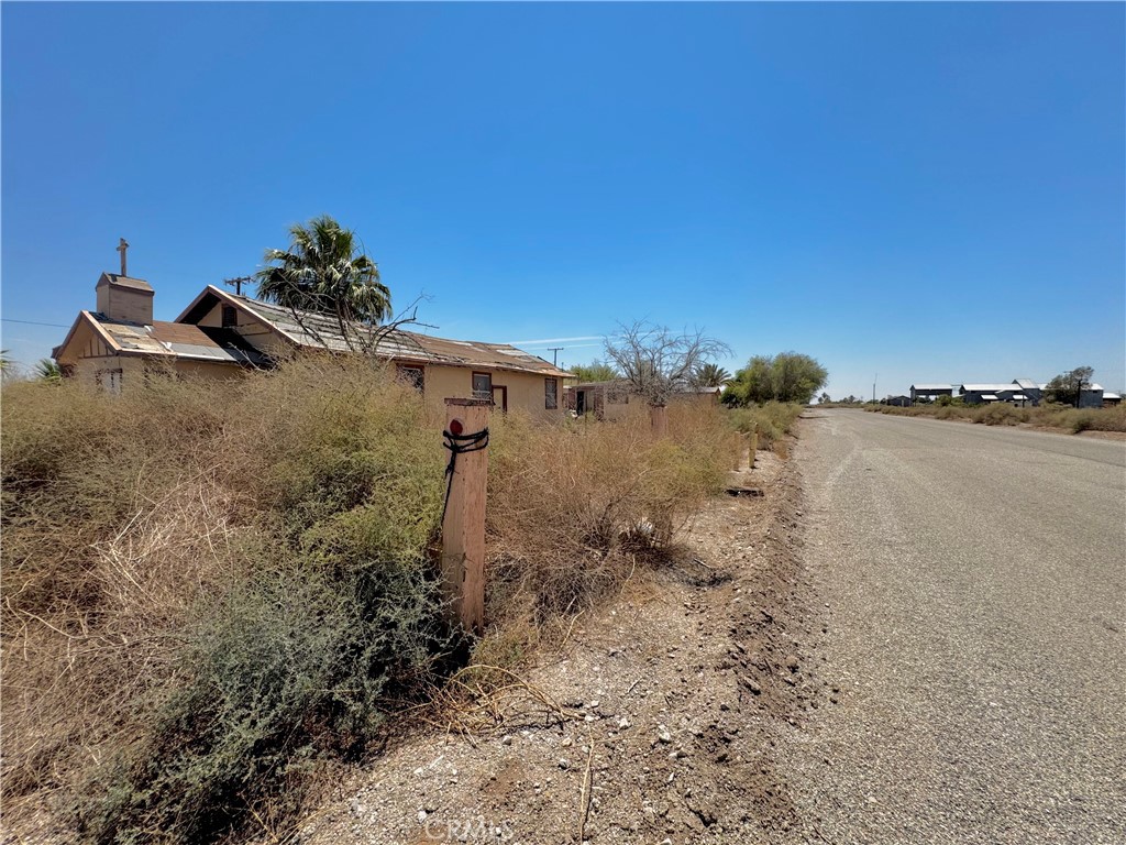Ripley - Residential
