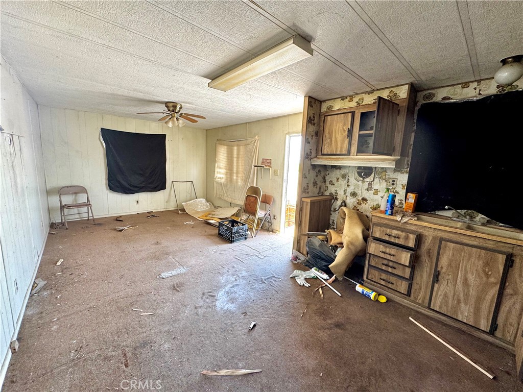 Ripley - Residential