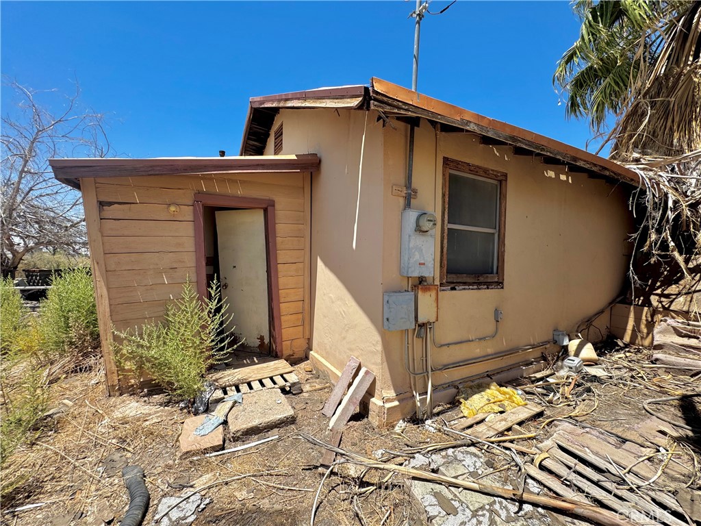 Ripley - Residential