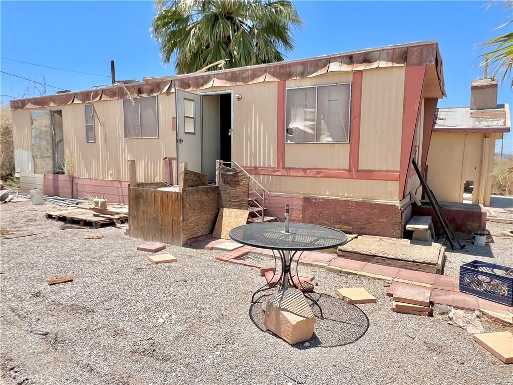 Ripley - Residential