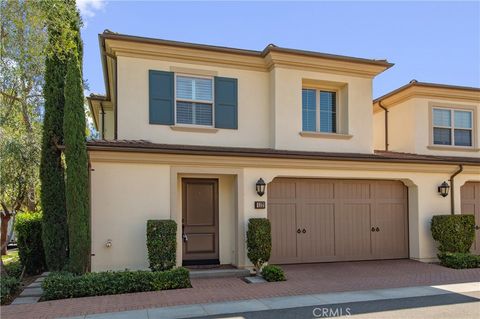 Photo of 123 Overbrook, Irvine, CA 92620 (MLS # OC25235523) Photo of 123 Overbrook, Irvine, CA 92620 (MLS # OC25235523)