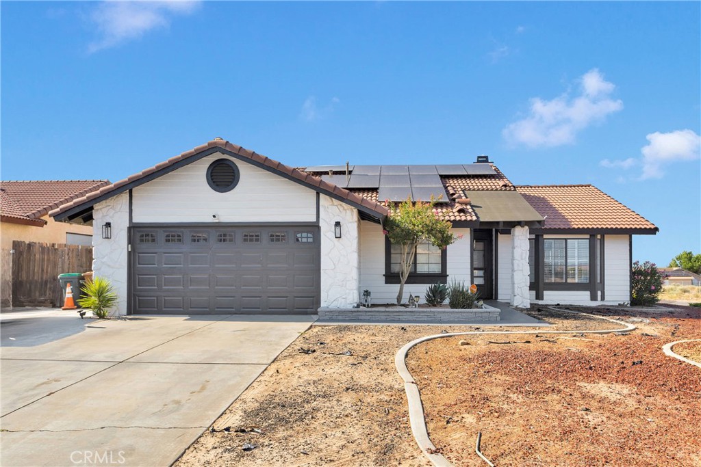 13684 Elm Street