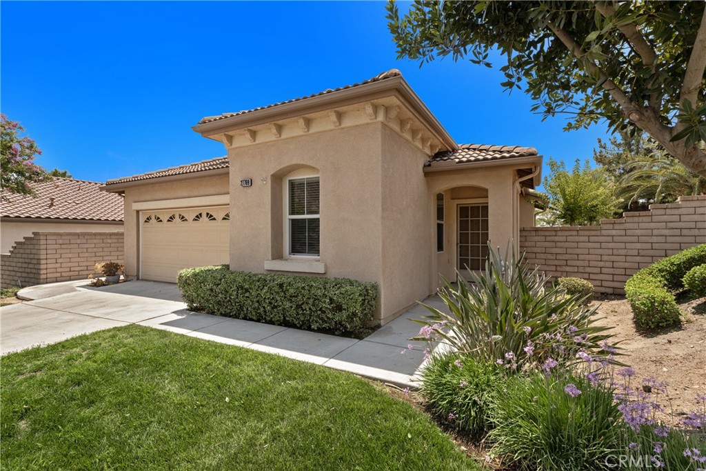 27769 Panorama Hills Drive