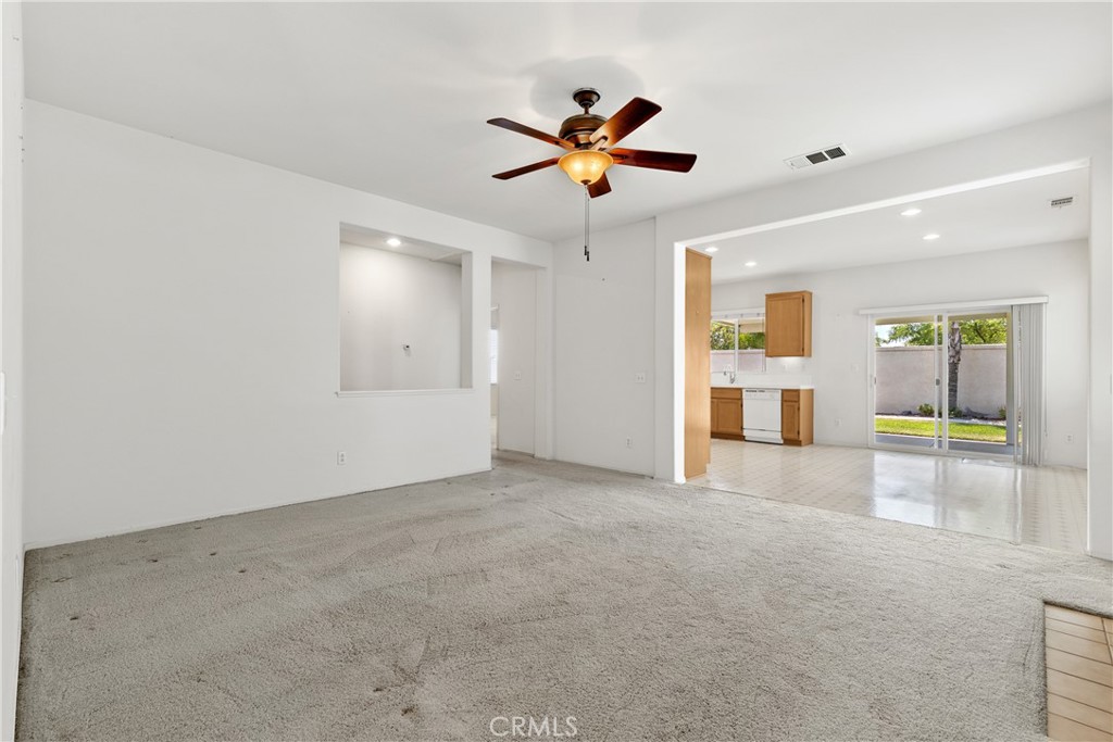 27769 Panorama Hills Drive