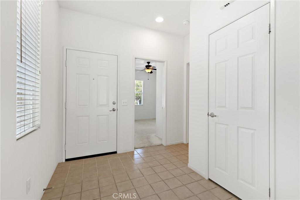 27769 Panorama Hills Drive