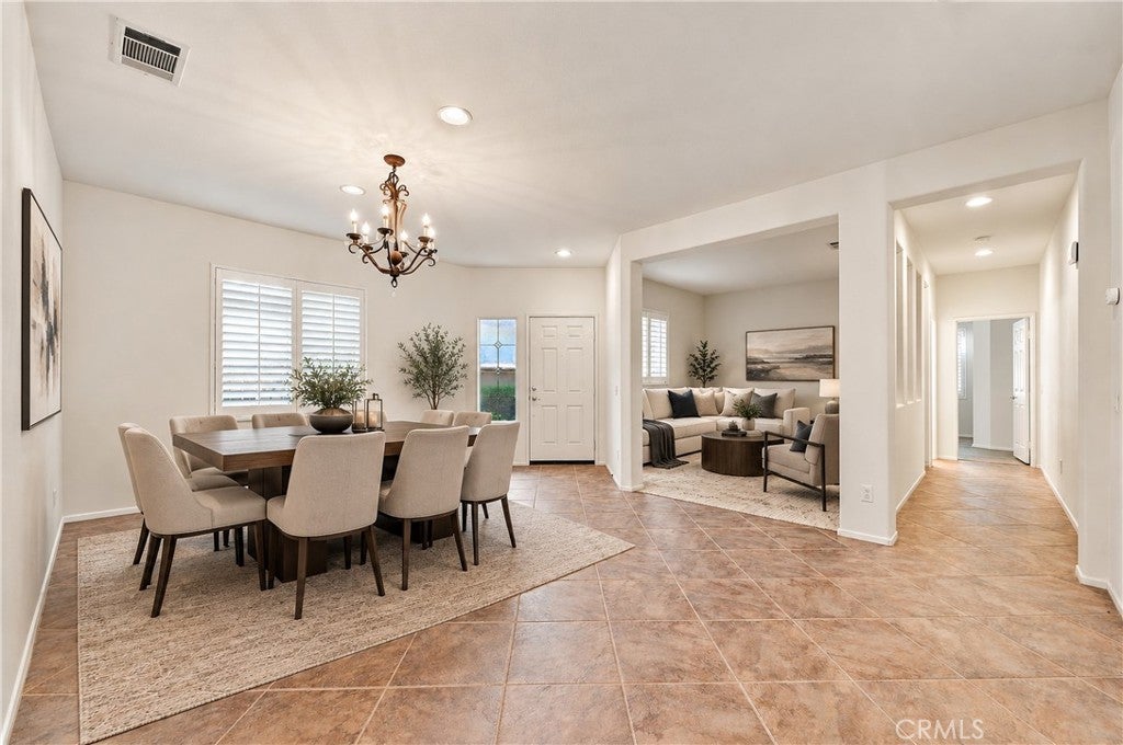 28263 Long Meadow