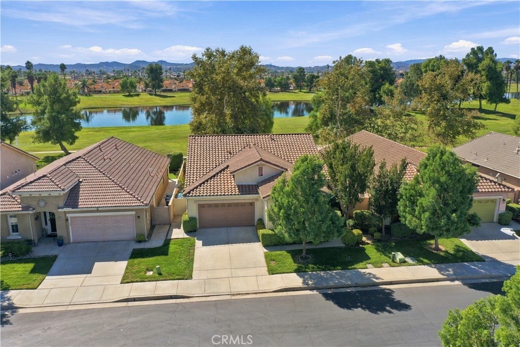 28263 Long Meadow