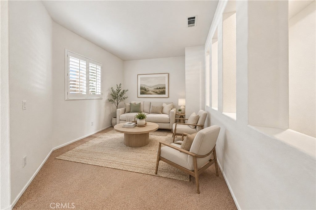 28263 Long Meadow