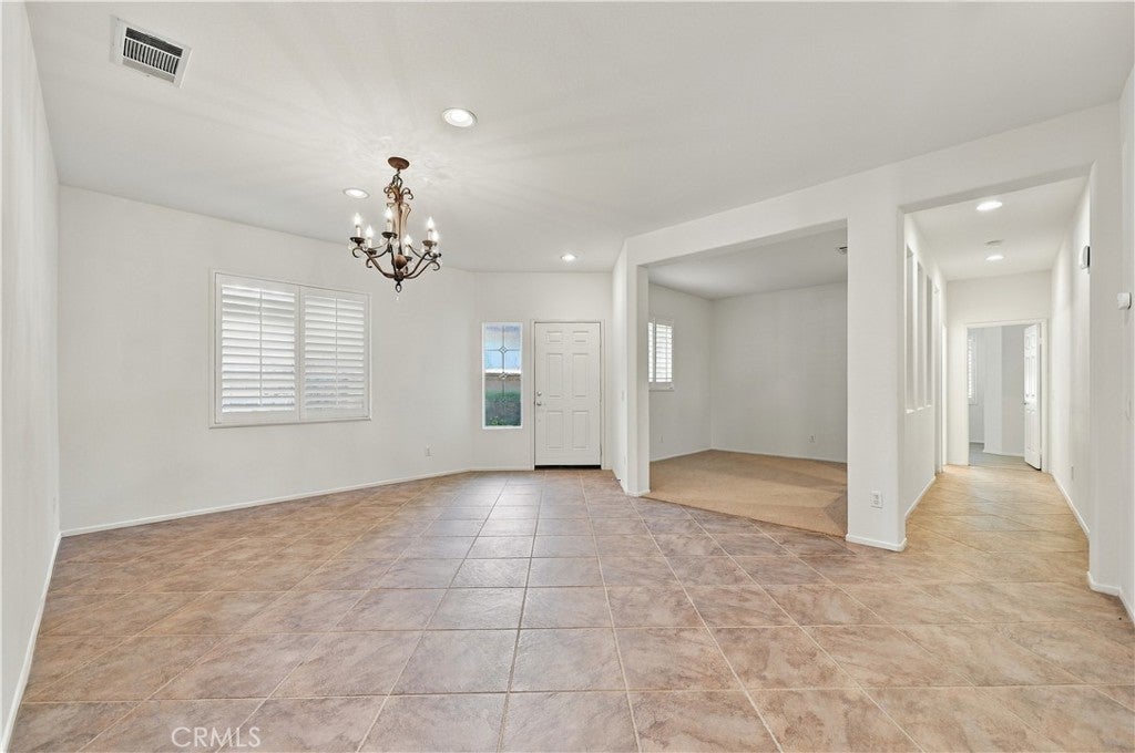 28263 Long Meadow