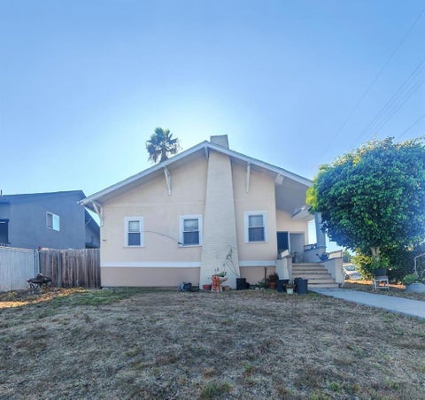 Photo of San Diego, CA 92113 (MLS # 260021942SD)