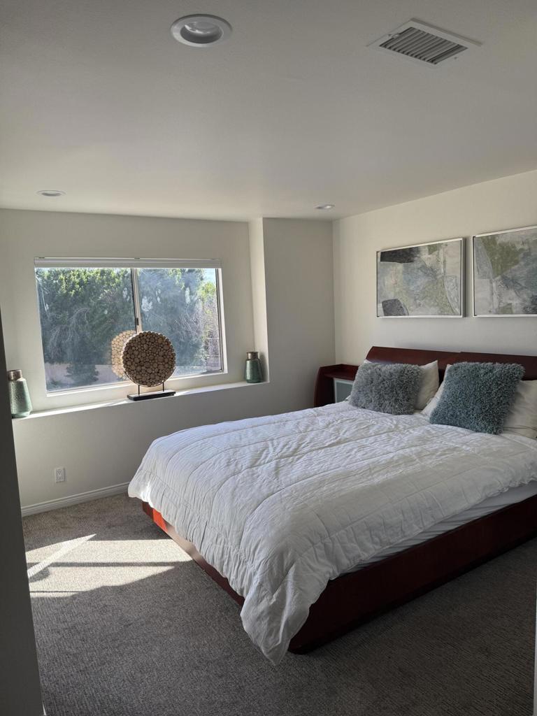 Palm Royale - Residential Lease