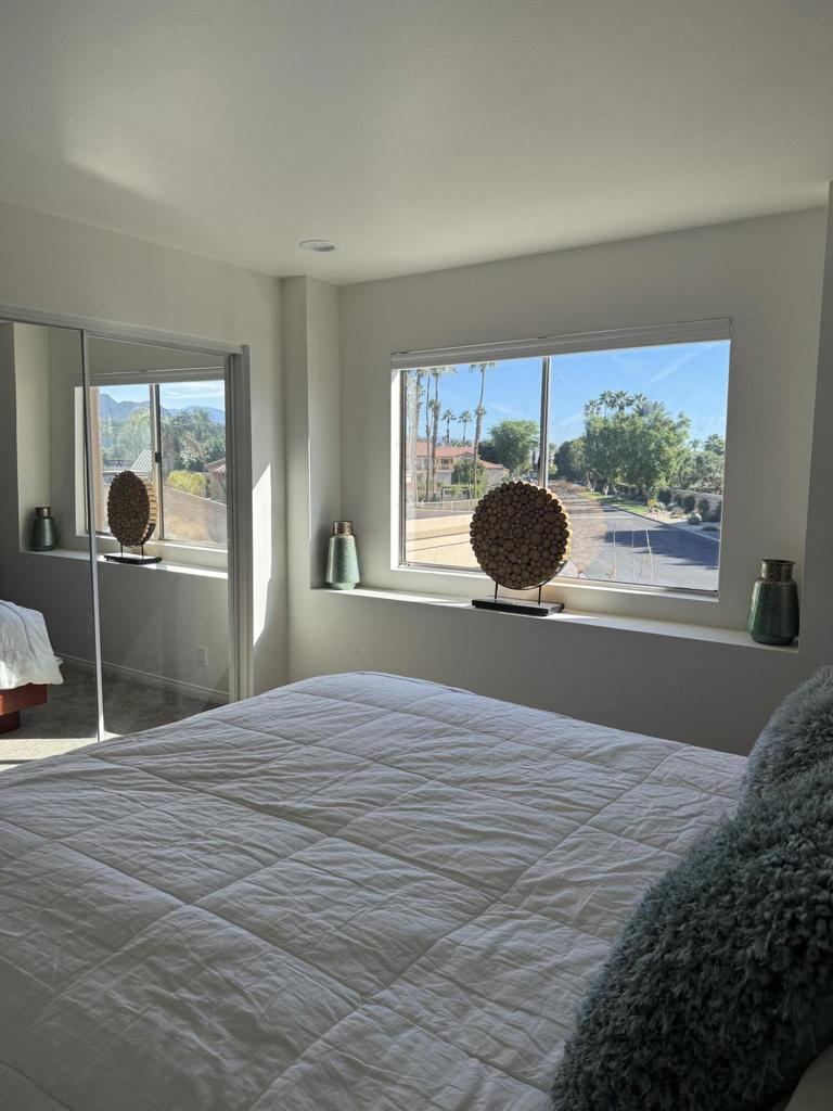 Palm Royale - Residential Lease