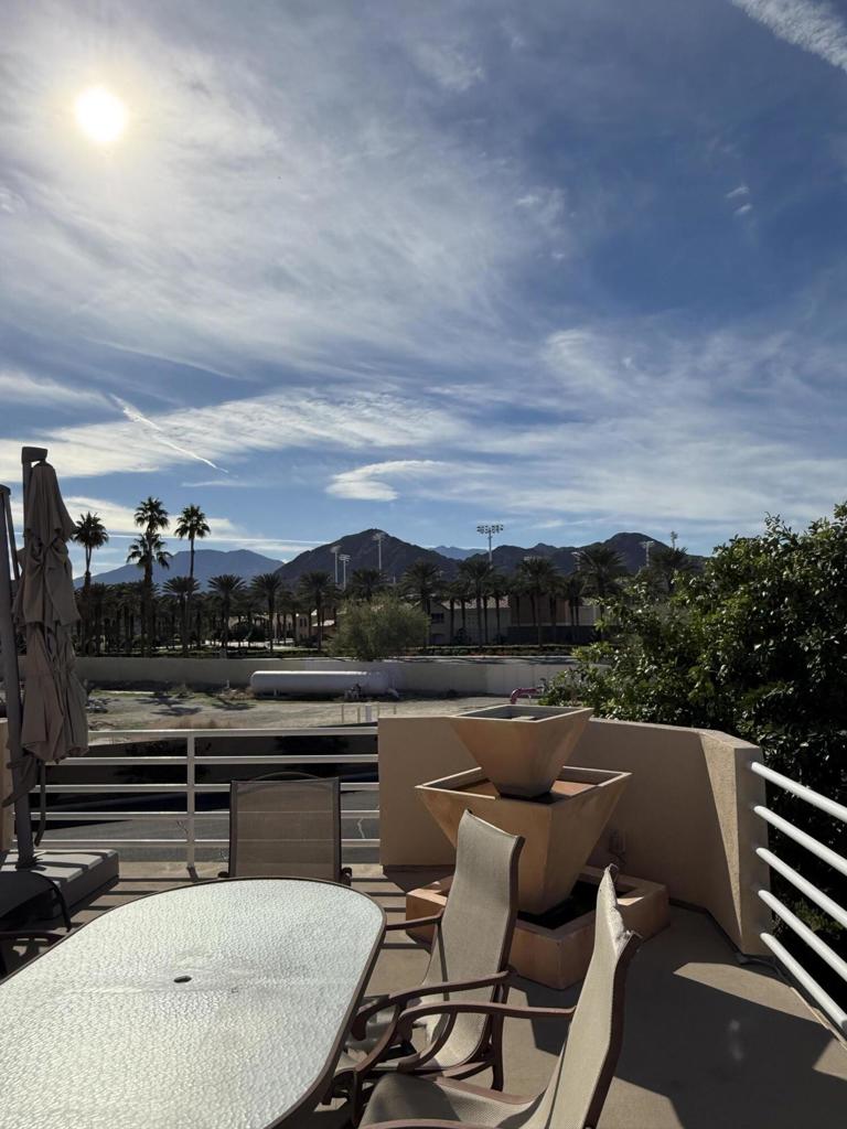 Palm Royale - Residential Lease