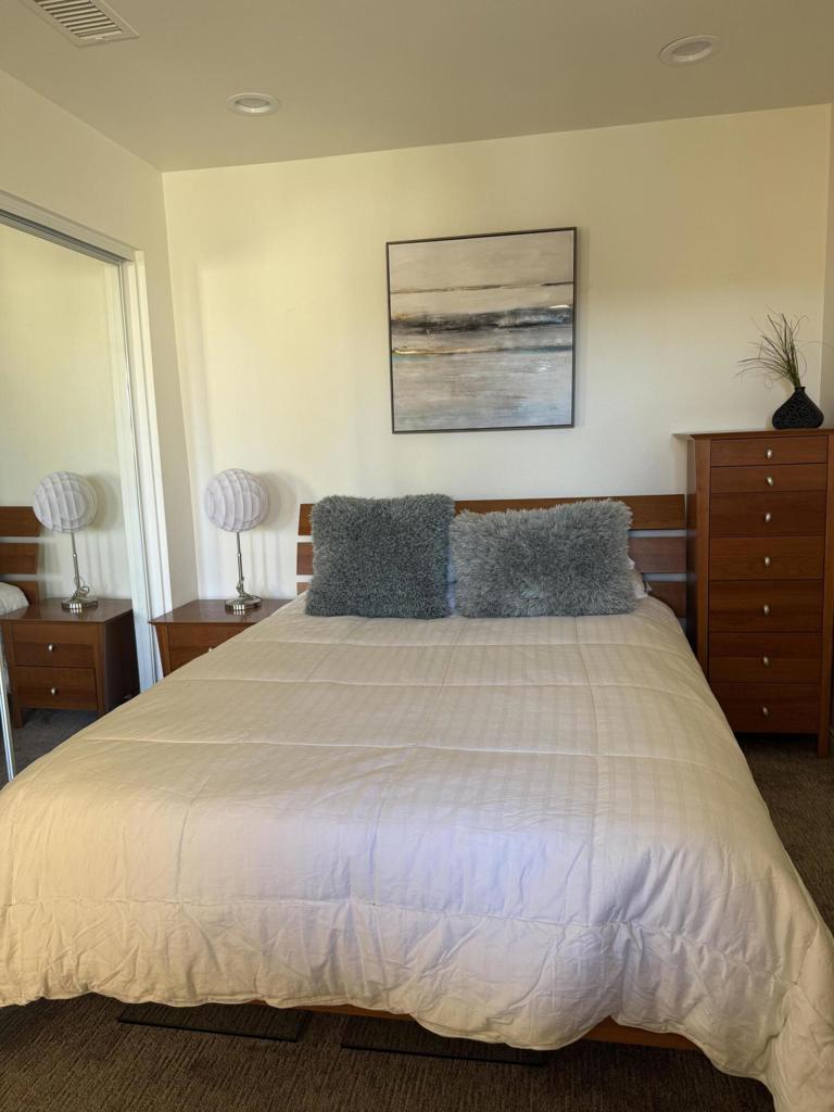 Palm Royale - Residential Lease