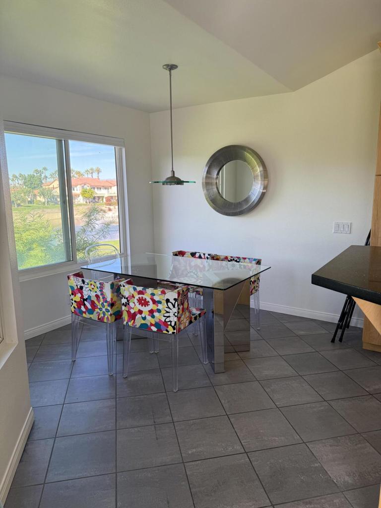 Palm Royale - Residential Lease