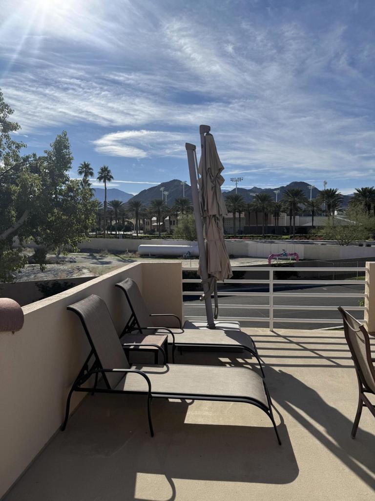 Palm Royale - Residential Lease