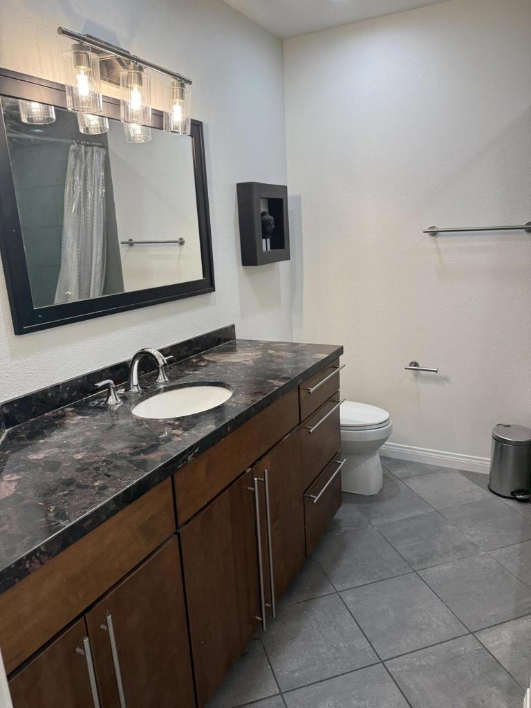 Palm Royale - Residential Lease