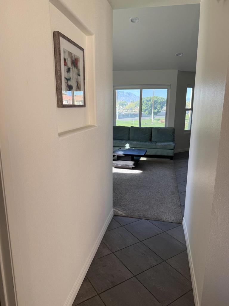 Palm Royale - Residential Lease