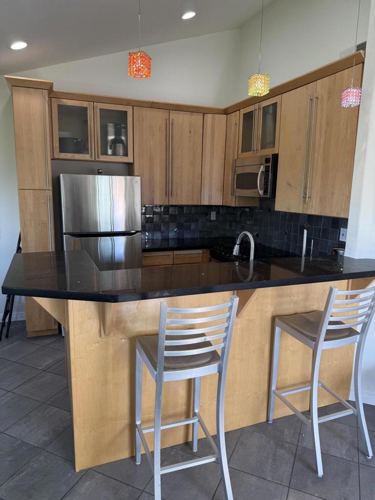 Palm Royale - Residential Lease