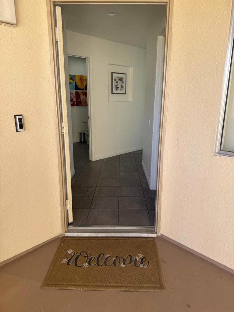 Palm Royale - Residential Lease