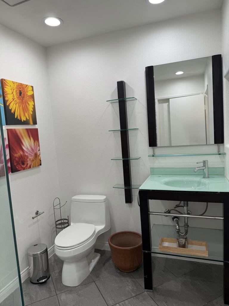 Palm Royale - Residential Lease