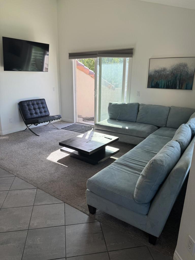 Palm Royale - Residential Lease