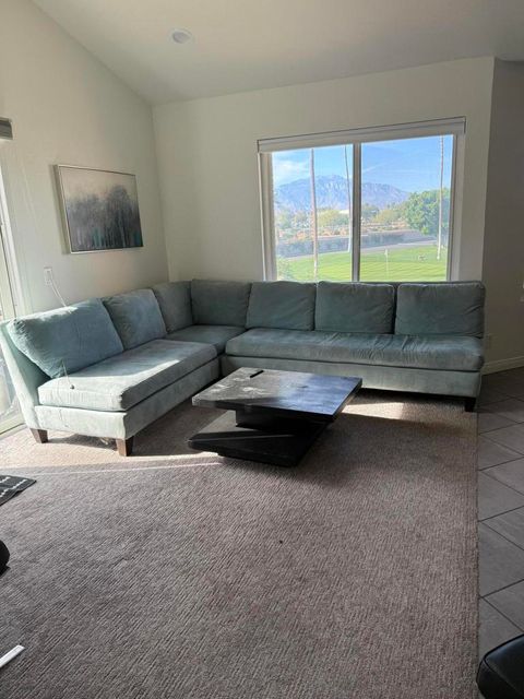 Photo of 78125 Crimson Court, La Quinta, CA 92253 (MLS # 219139974DA)