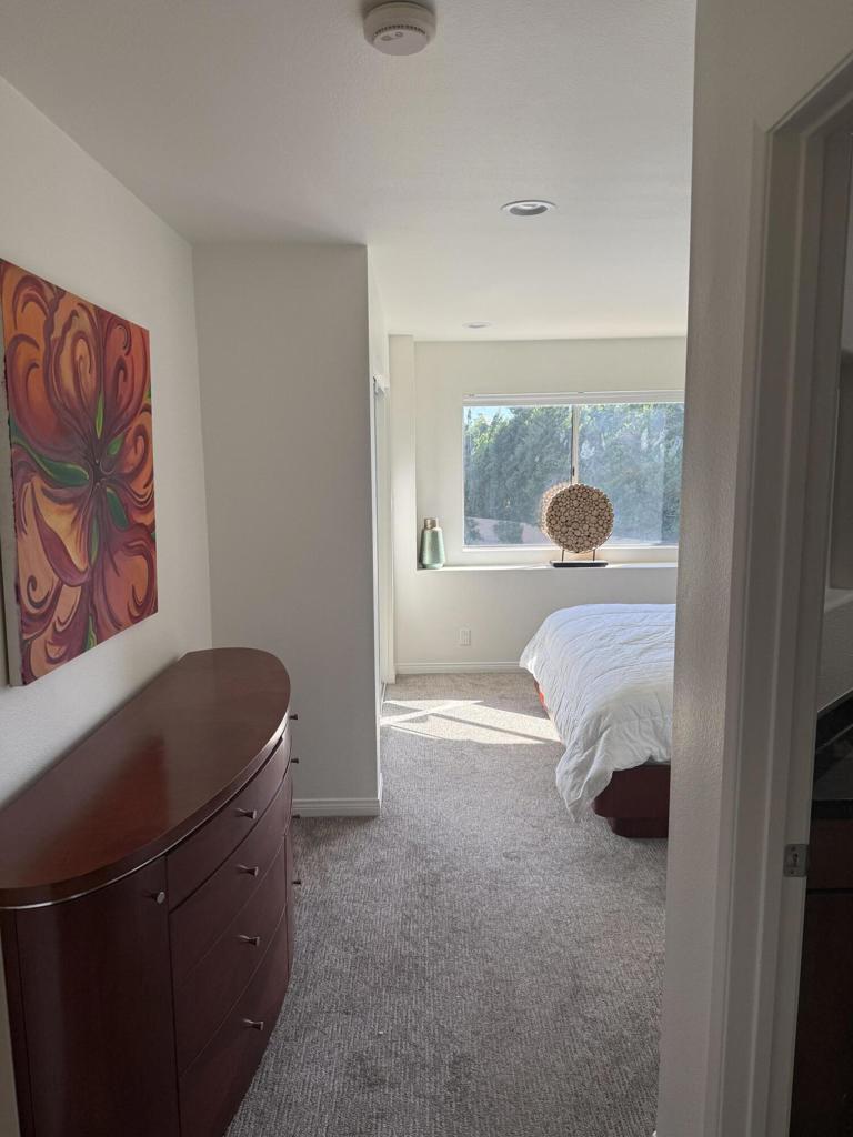 Palm Royale - Residential Lease